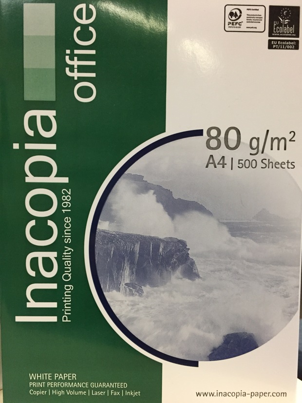 12000002